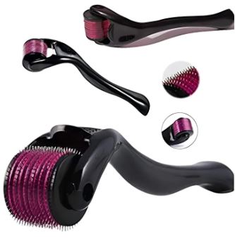 Derma Roller