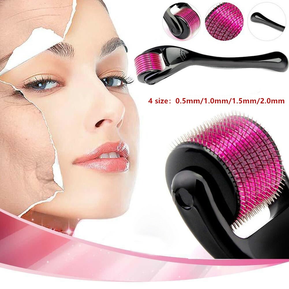 Derma Roller