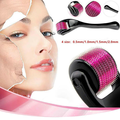 Derma Roller